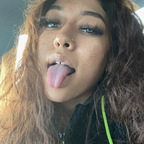 riahhh OnlyFans Leaks 

 profile picture