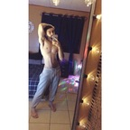 ribacoba (Reyner Ibacoba) free OnlyFans Leaked Pictures and Videos 

 profile picture