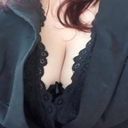 ribbonsandbruises (Ribbons) free OnlyFans Leaks 

 profile picture