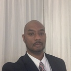 ric3672 (Ric) free OnlyFans Leaked Pictures & Videos 

 profile picture