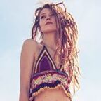 Rica Chicka (@ricachicka) Leak OnlyFans 

 profile picture