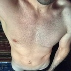 Ricalol @ricalol Leak OnlyFans 

 profile picture