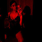 Onlyfans leak rican_barbiee_ 

 profile picture