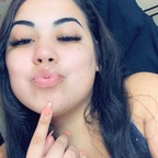 Free access to (@ricangoddessx) Leak OnlyFans 

 profile picture