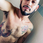 ricanhealthy (Ricanhealthy) free OnlyFans content 

 profile picture