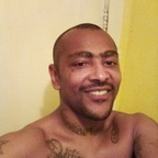 Download ricann OnlyFans leaks for free 

 profile picture