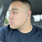 Onlyfans leaks ricardodlc 

 profile picture