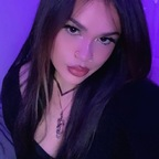 Download ricaxindigo OnlyFans videos and photos for free 

 profile picture