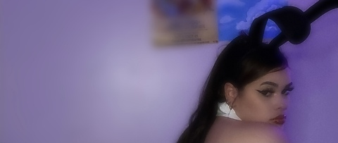 Header of ricaxindigo