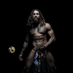 Download riccardo.s OnlyFans content for free 

 profile picture