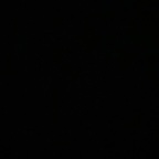 ricchyrich1 (ricchyrich1) OnlyFans Leaked Videos and Pictures 

 profile picture