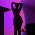 isa mari 🌺 (@ricexspice) Leaks OnlyFans 

 profile picture