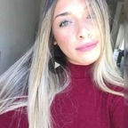 richandyummy OnlyFans Leaked Photos and Videos 

 profile picture