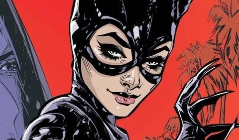 Header of richandyummy