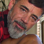 Download richardnailder OnlyFans leaks for free 

 profile picture