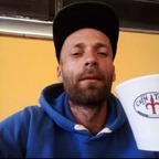 Richard @richartpromo Leak OnlyFans 

 profile picture