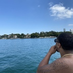 Onlyfans leaked richbehavior 

 profile picture