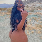 Download richbih OnlyFans leaks for free 

 profile picture