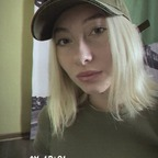 Free access to (@richecute) Leaks OnlyFans 

 profile picture