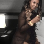 richess (Richèss) OnlyFans Leaked Content 

 profile picture