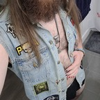 richie richie_cummingham Leaks OnlyFans 

 profile picture