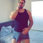 richlaw9520 (Rich) OnlyFans Leaked Content 

 profile picture