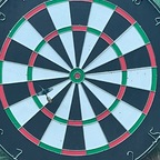 Onlyfans leaks richy1878 

 profile picture