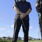 rick_quick (Rick) OnlyFans Leaked Videos and Pictures 

 profile picture