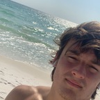 Onlyfans leaked rickandmorty2500 

 profile picture