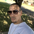 rick ballesteros (@rickballesteros) Leak OnlyFans 

 profile picture