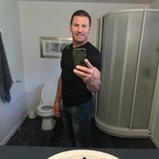 u5711816 rickduper Leaks OnlyFans 

 profile picture