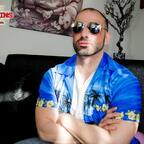 rickhardx OnlyFans Leaked Photos and Videos 

 profile picture