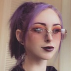 rickiflowers (Ricki Flowers) free OnlyFans Leaked Content 

 profile picture