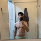 rickirosa (Ricki Rosa) free OnlyFans Leaked Videos and Pictures 

 profile picture