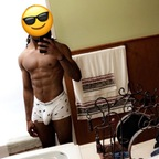 Rick (@ricknoslim) Leak OnlyFans 

 profile picture