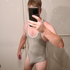 Onlyfans leak rickofrickland 

 profile picture