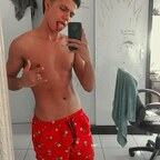 Free access to (@rickralf) Leak OnlyFans 

 profile picture