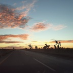 Onlyfans leak rickromero 

 profile picture