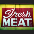 ricksangelsfree OnlyFans Leaks 

 profile picture