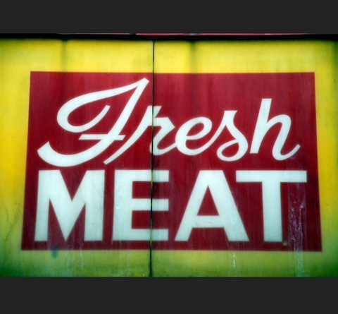 Header of ricksangelsfree