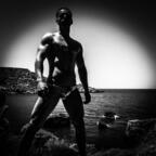 ricky_w OnlyFans Leak 

 profile picture