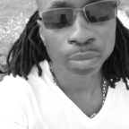 Download rickyblaccfreepass OnlyFans leaks for free 

 profile picture