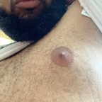 rickybubblebooty OnlyFans Leaks 

 profile picture