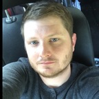 Download rickylovesluci OnlyFans videos and photos for free 

 profile picture