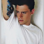 Ricky Reel (@rickyreel) Leaked OnlyFans 

 profile picture