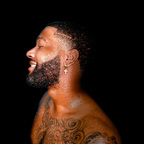 Download rickysplashxxx OnlyFans content for free 

 profile picture