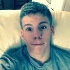 Onlyfans leaked rickyxxx 

 profile picture