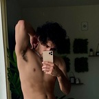 ricohernandezxxx OnlyFans Leaked 

 profile picture