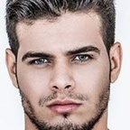 Free access to ricomarlonz Leaks OnlyFans 

 profile picture