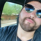 ricoosuavee23 OnlyFans Leaked 

 profile picture